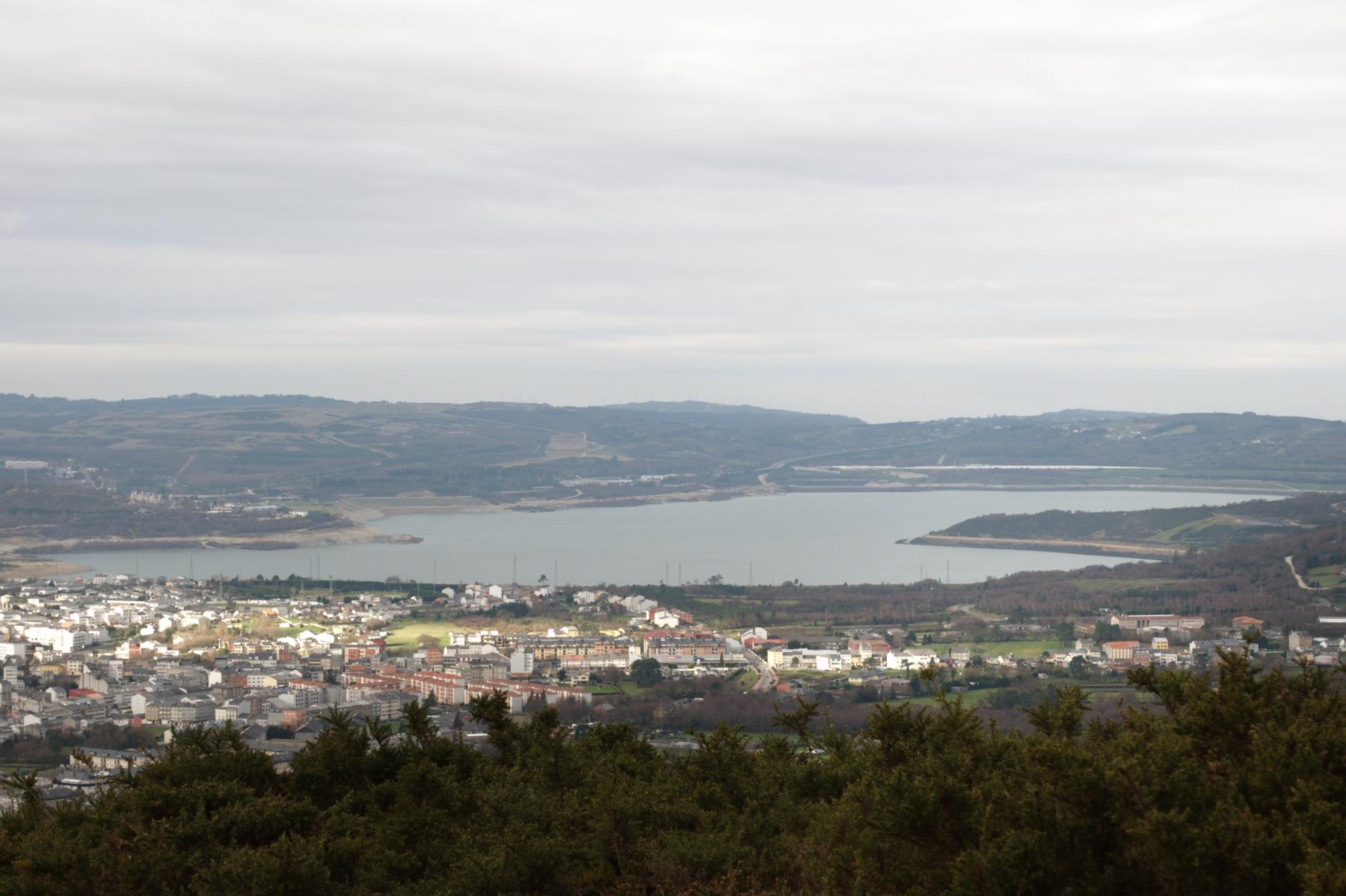 Iglesia Puente de Esperanza